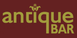 Antique Bar - Local Tourism 0