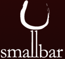 Small Bar - Accommodation Australia