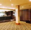 Statement Lounge Bar - Accommodation Australia