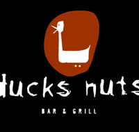 Ducks Nuts Bar  Grill - Accommodation Australia