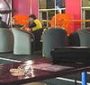 The Cavenagh - Accommodation Australia