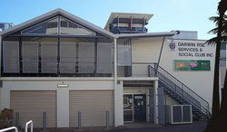 RSL Club Darwin - Bed n Breakfasts 0