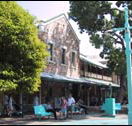 Victoria Hotel - Accommodation Australia