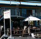 Buzz Cafe - Accommodation Australia