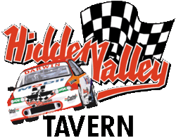  Accommodation Australia