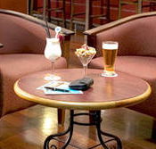 Jabiru Bar - Accommodation Australia