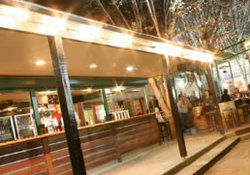Albury NSW Accommodation Australia