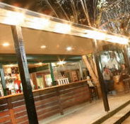 The New Albury Hotel - Accommodation Australia