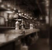 Albury Hotel - Accommodation Australia