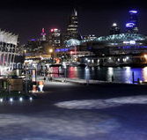 Fix Docklands - Australia Shopping