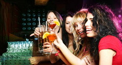 Fitzroy Hotel - Local Tourism 0