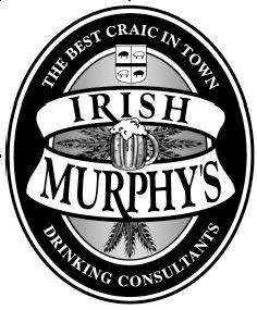 Irish Murphy's - Hobart - Australia Shopping 0