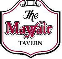 Mayfair Tavern  Bottleshop - Australia Shopping