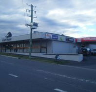 Black Stallion Hotel - Australia Shopping