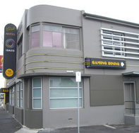 Club Hotel - Australia Shopping
