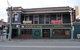 Commercial Hotel Launceston - thumb 0