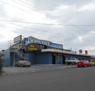 Derwent Tavern - Australia Shopping