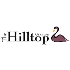 Hilltop Granton - Local Tourism 0