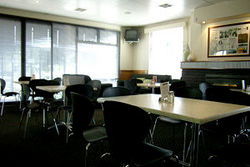 Kains Bar @ Riverview Hotel - Australia Shopping 0