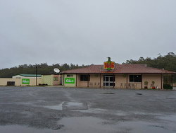 Signal Station Tavern - Australia Shopping 0