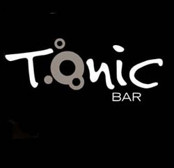 Tonic Bar - Accommodation Australia 0