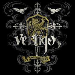 Vertigos - Australia Shopping 0