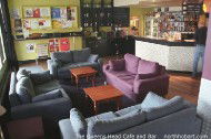 Queens Head - Australia Shopping 0