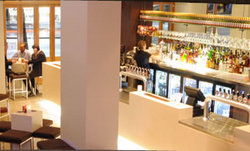 Sydney City NSW Accommodation Australia