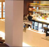 Albion Place Hotel - Accommodation Australia