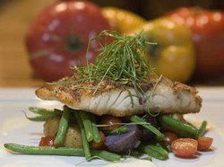 Seacombe VIC Australia Shopping