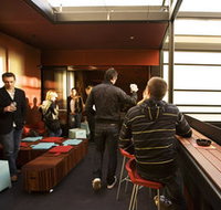 Paddington Inn - Accommodation Australia