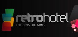 Bristol Arms Hotel - Accommodation Australia 0