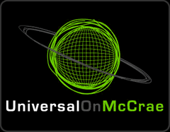 The Universal - Accommodation Australia 0