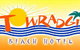 Towradgi Beach Hotel - thumb 0