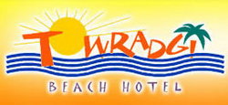 Towradgi Beach Hotel - Accommodation Australia 0