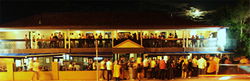 North Wollongong NSW Accommodation Australia