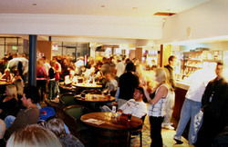  Accommodation Australia