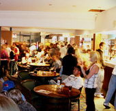Ocean Beach Hotel - Accommodation Australia