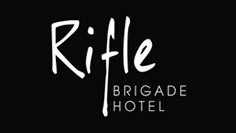 Rifle Brigade Hotel - Accommodation Australia 0
