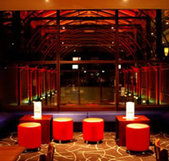 GV Hotel - Accommodation Australia