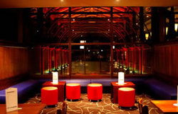 GV Hotel - Accommodation Australia 0