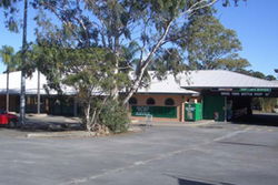 Emerton NSW Accommodation Australia