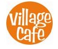 Village Cafe - Accommodation Australia 0