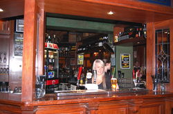 Bendigo VIC Accommodation Australia