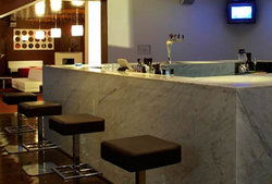 The Lakeview - Accommodation Australia 0