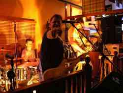 Finnian's Irish Tavern - Accommodation Australia 0