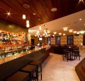 The Coopers Hotel Newtown - Bed n Breakfasts