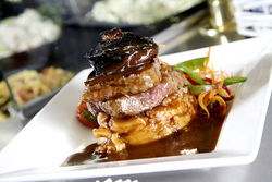 Kardinya WA Australia Shopping