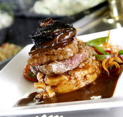 Kardinya Tavern - Australia Shopping