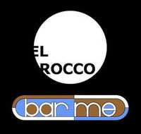 El Rocco Jazz Cellar - Local Tourism